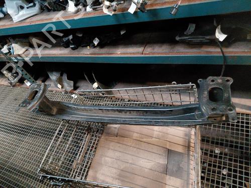Front bumper reinforcement VW TOURAN (1T1, 1T2) 1.9 TDI | BP30391759C109 