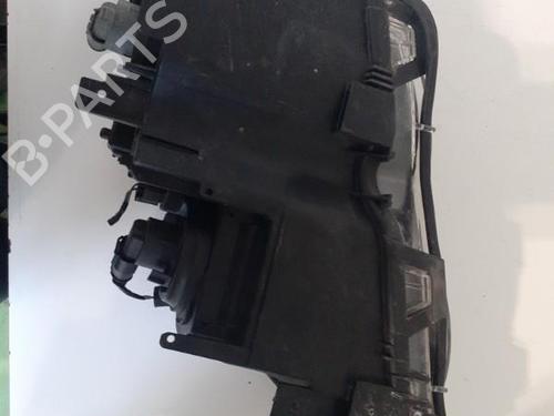 Right headlight BMW 3 (E46) 318 i | BP24760841C29 