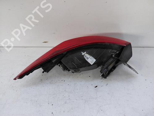 Right taillight OPEL ASTRA J Saloon 1.6 CDTi (69) | BP39665223C35 - Image 5