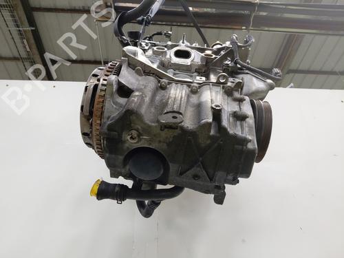 Engine DACIA SANDERO II 1.0 SCe 75 (B8JC, B8JD, B8NC) | BP30926552M1 - Image 3
