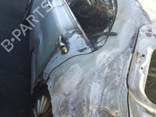 Steering rack FIAT 500X (334_) 1.6 D Multijet (334AXA1B, 334AXA11) | BP24745446M22 - Image 1