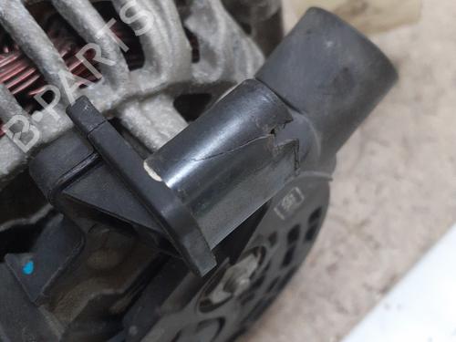 Alternator MERCEDES-BENZ CLC-CLASS (CL203) CLC 220 CDI (203.708) | BP27676390M7 - Image 4