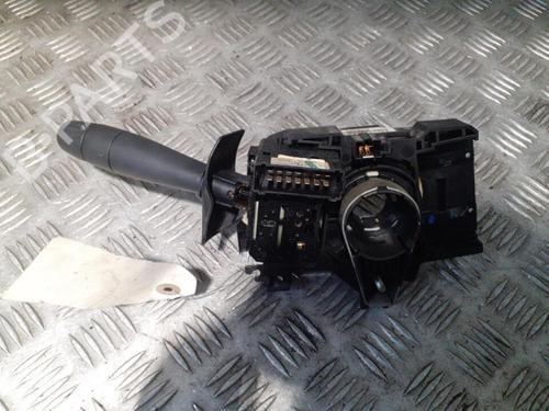 Used Steering column stalk Steering column stalk DACIA LOGAN MCV (KS_) 1.5 dCi (KS0W) (86 hp) 24754229 24754229
