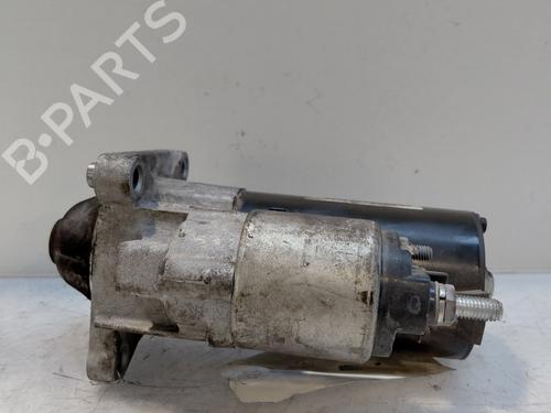 Used Starter Starter FIAT DOBLO Cargo (263_) [2010-2026] 34182957 34182957
