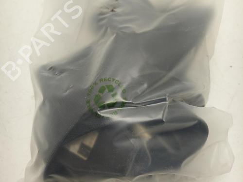 Used Front right seatbelt Front right seatbelt 36835096 36835096