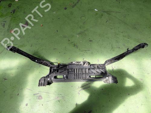 front-slam-panel-citroen-berlingo-box-bodympv-k9-2018-37754533 main image