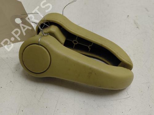 Used Electronic module Electronic module 38035018 38035018