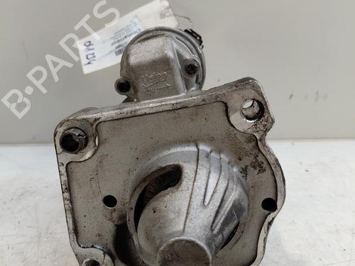 Starter CITROËN BERLINGO Box Body/MPV (K9) PureTech 110 | BP32469855M8 - Image 4