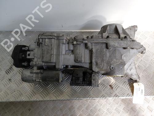 Rear differential BMW X1 (F48) xDrive 18 d | BP29335489M24 