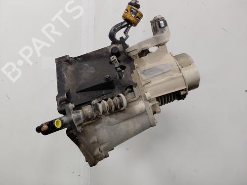 Gearbox CITROËN BERLINGO Box Body/MPV (K9) 1.6 BlueHDi 75 | BP31155672M3 - Image 3