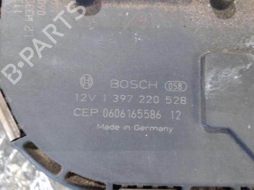 front-wiper-motor-ford-s-max-wa6-2006-2007-2008-2009-2010-2011-2012-2013-2014-24745253 main image