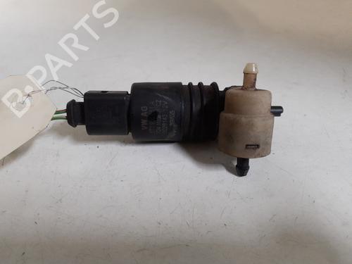 washer-pump-seat-leon-1p1-2005-2006-2007-2008-2009-2010-2011-2012-2013-26210163 main image
