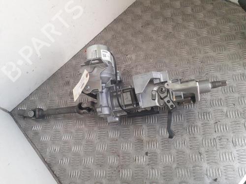 Steering column RENAULT CLIO IV (BH_) 1.5 dCi 90 | BP24749467M21 - Image 3