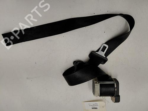 front-left-seatbelt-opel-corsa-c-x01-2000-2001-2002-2003-2004-2005-2006-2007-2008-2009-39044193 main image