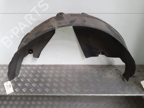 Wheel arch OPEL ASTRA J Sports Tourer (P10) 1.7 CDTI (35) 13271361