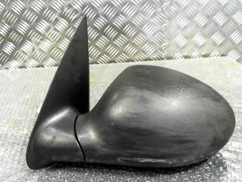 Left mirror CHRYSLER PT CRUISER (PT_) 2.2 CRD | BP24752486C26 
