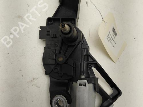 Rear wiper motor BMW 1 (E87) 120 d | BP37754630M102 - Image 3