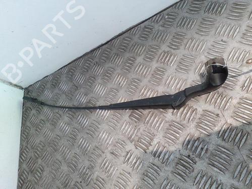 Used Front windshield wiper arm SMART FORTWO Coupe (451) 1.0 Turbo (451.332) (84 hp) 24756438