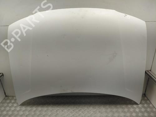 Used Hood Hood 36984800 36984800