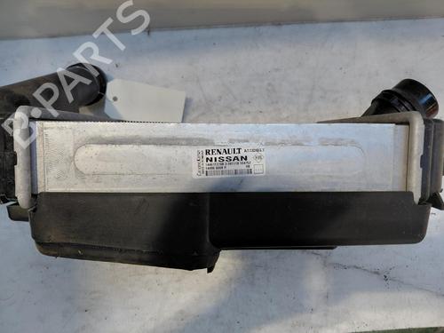 Used Intercooler Intercooler 37712298 37712298