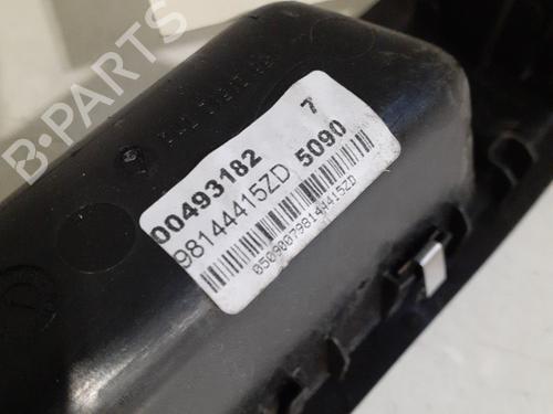 Switch CITROËN JUMPY III Van (V_) 1.6 BlueHDi 95 | BP31216783I30 - Image 2