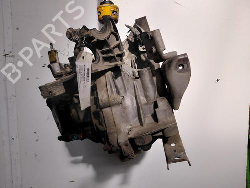 Gearbox RENAULT KANGOO Express (FW0/1_) | BP39550440M3 - Image 3