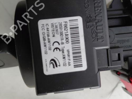 ignition-barrel-renault-twingo-iii-bcm_-bca_-2014-32308065 main image