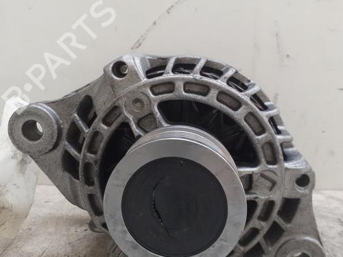 Used Alternator ALFA ROMEO 156 Sportwagon (932_) 1.9 JTD 16V (932BXE00) (140 hp) 28073055