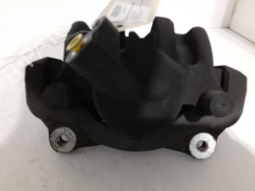 Venstre bremsekaliber foran DS DS 5 (KF_) 2.0 BlueHDi 180 | BP24760763M105 