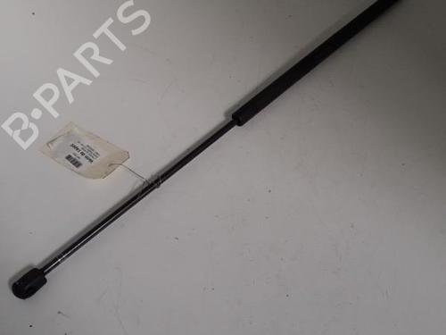 Used Hood lift support CITROËN XSARA (N1) 2.0 HDi 90 (90 hp) 24750545