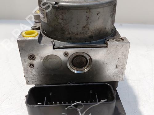 Used ABS pump ABS pump HYUNDAI i10 II (BA, IA) 1.0 (67 hp) 28207535 28207535