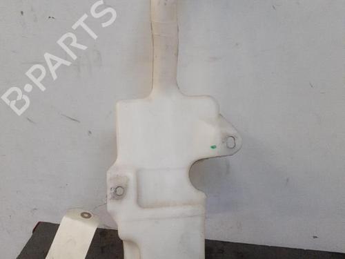 windscreen-washer-tank-fiat-500-312_-2007-24760423 main image