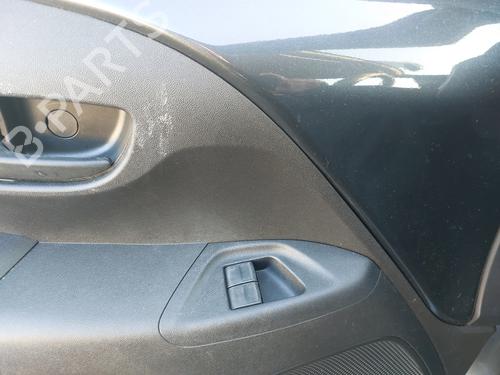 Starter PEUGEOT 108 1.0 VTi | BP32286162M8 - Image 31