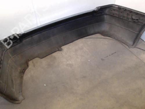 Rear bumper VW PASSAT B5 (3B2) 1.9 TDI | BP24754271C8 