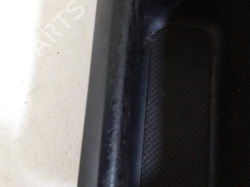 Switch PEUGEOT 407 (6D_) 1.6 HDi 110 (6D9HZC, 6D9HYC) | BP24753726I30