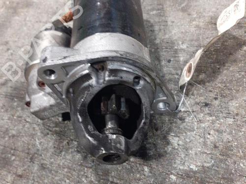 Starter BMW 1 (E87) 118 i | BP24747002M8 