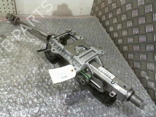 Steering column SEAT ALTEA (5P1) 1.6 | BP24755744M21 - Image 4