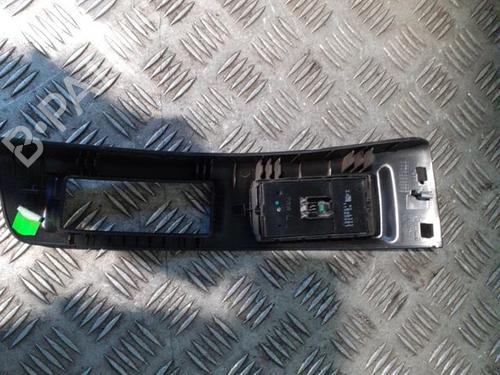 switch-opel-meriva-b-mpv-s10-2010-2011-2012-2013-2014-2015-2016-2017-24756727 main image