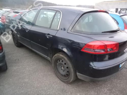 Right taillight RENAULT VEL SATIS (BJ0_) 2.2 dCi (BJ0E, BJ0F) | BP24769337C35  - Image 5