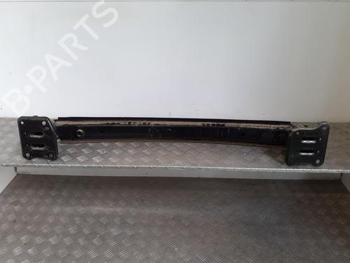 Rear bumper reinforcement FORD PUMA (J2K, CF7) 1.0 Flexifuel | BP24764190C73 