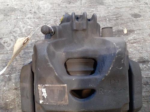 Left front brake caliper CITROËN DS4 (NX_) 2.0 HDi 165 | BP24746411M105 - Image 2