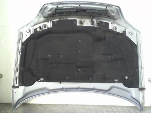Panser Panser OPEL ASTRA G Coupe (T98) 2.2 16V (F07) (147 hp) 24749548 24749548