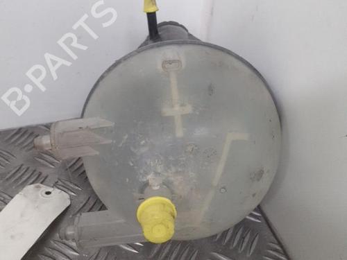 Expansion tank MERCEDES-BENZ A-CLASS (W169) A 180 CDI (169.007, 169.307) | BP24760083C120 