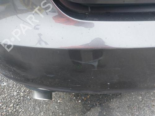 Front left interior door handle AUDI A5 Sportback (8TA) 2.7 TDI | BP33802866I13 - Image 44