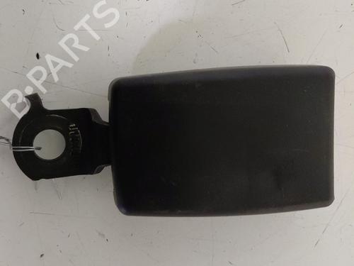 Engate do cinto MINI MINI COUNTRYMAN (R60) Cooper SD ALL4 (143 hp) 31601953