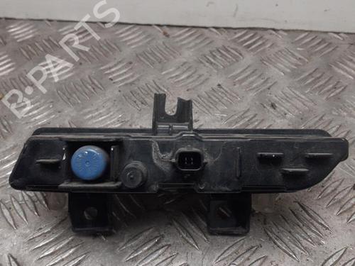 right-daytime-light-renault-clio-iv-bh_-2012-2013-2014-2015-2016-2017-2018-2019-2020-2021-24748863 main image