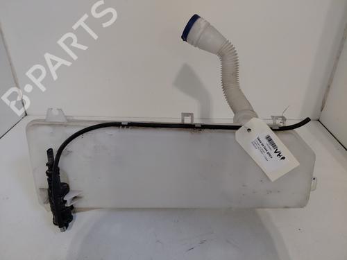 Sprinklertank CITROËN JUMPY III Van (V_) 2.0 BlueHDi 120 (122 hp) 30674971