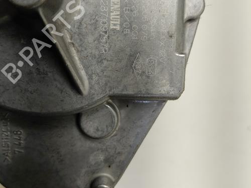 Rear wiper motor RENAULT CAPTUR II (HF_) LPG (HFMT) | BP29642336M102 - Image 3