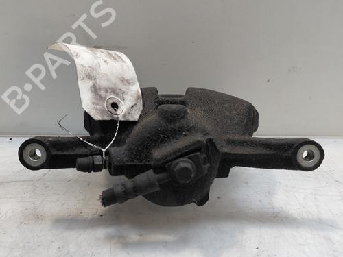 left-front-brake-caliper-skoda-karoq-nu7-nd7-2017-32980890 main image