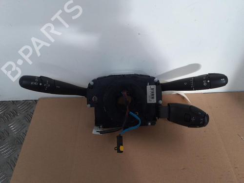 Used Steering column stalk Steering column stalk PEUGEOT 207 (WA_, WC_) 1.6 HDi (92 hp) 24739433 24739433